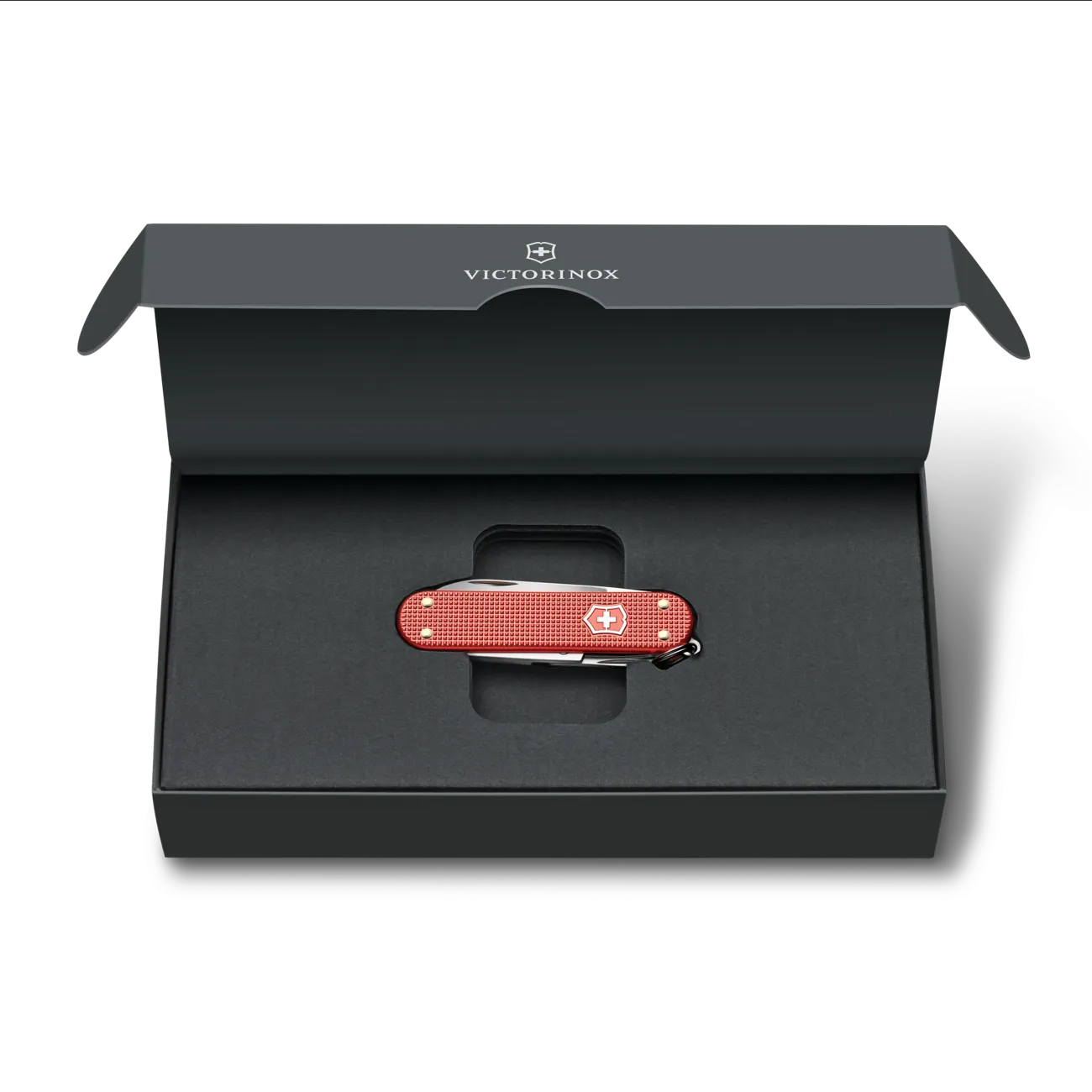 Victorinox 06221L25 biżuteria - miniatura 4