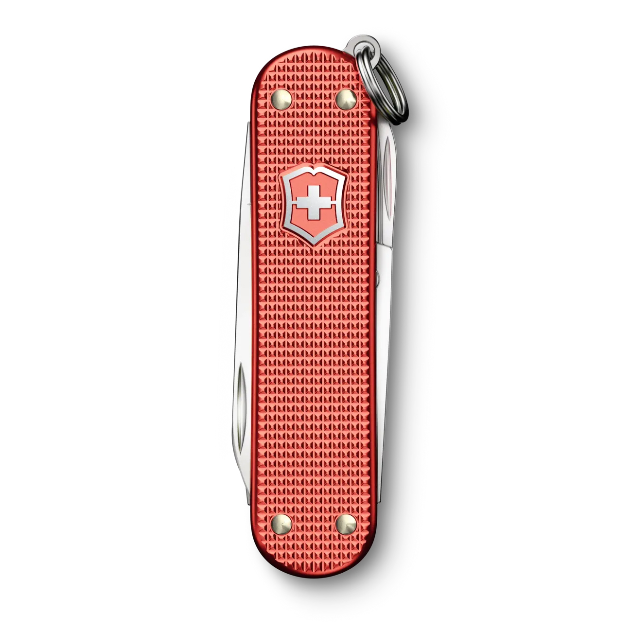 Victorinox 06221L25 biżuteria - miniatura 2
