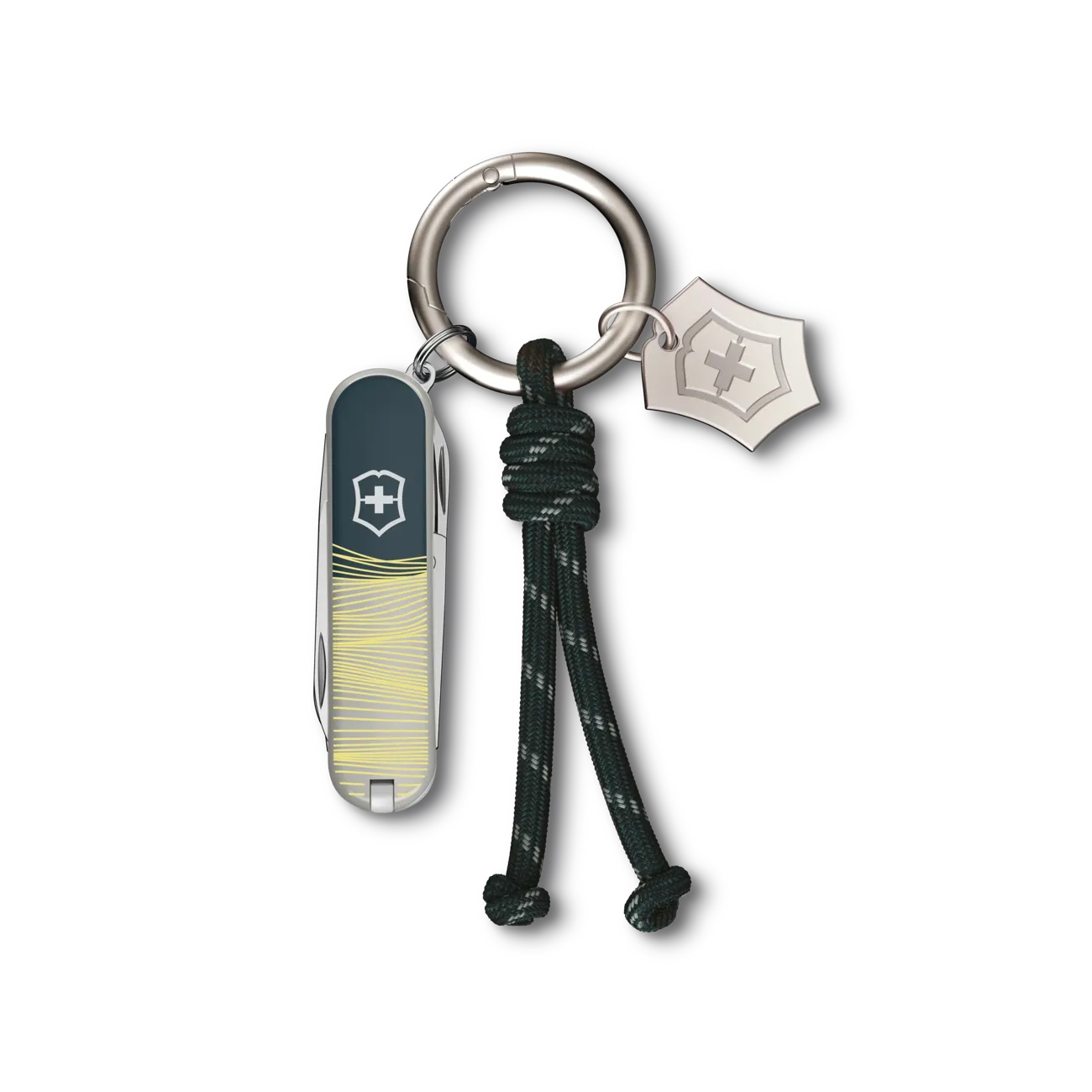 Victorinox 06223E223 biżuteria