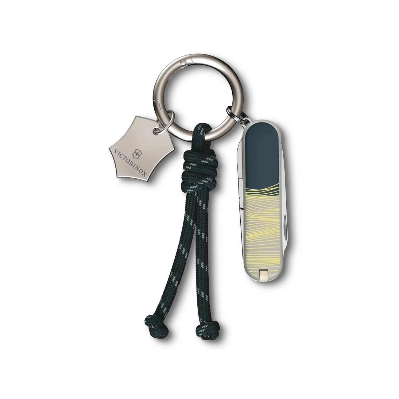 Victorinox 06223E223 biżuteria
