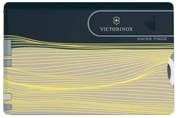 Victorinox 07100E223