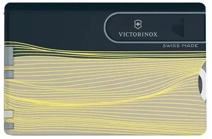 Victorinox 07100E223