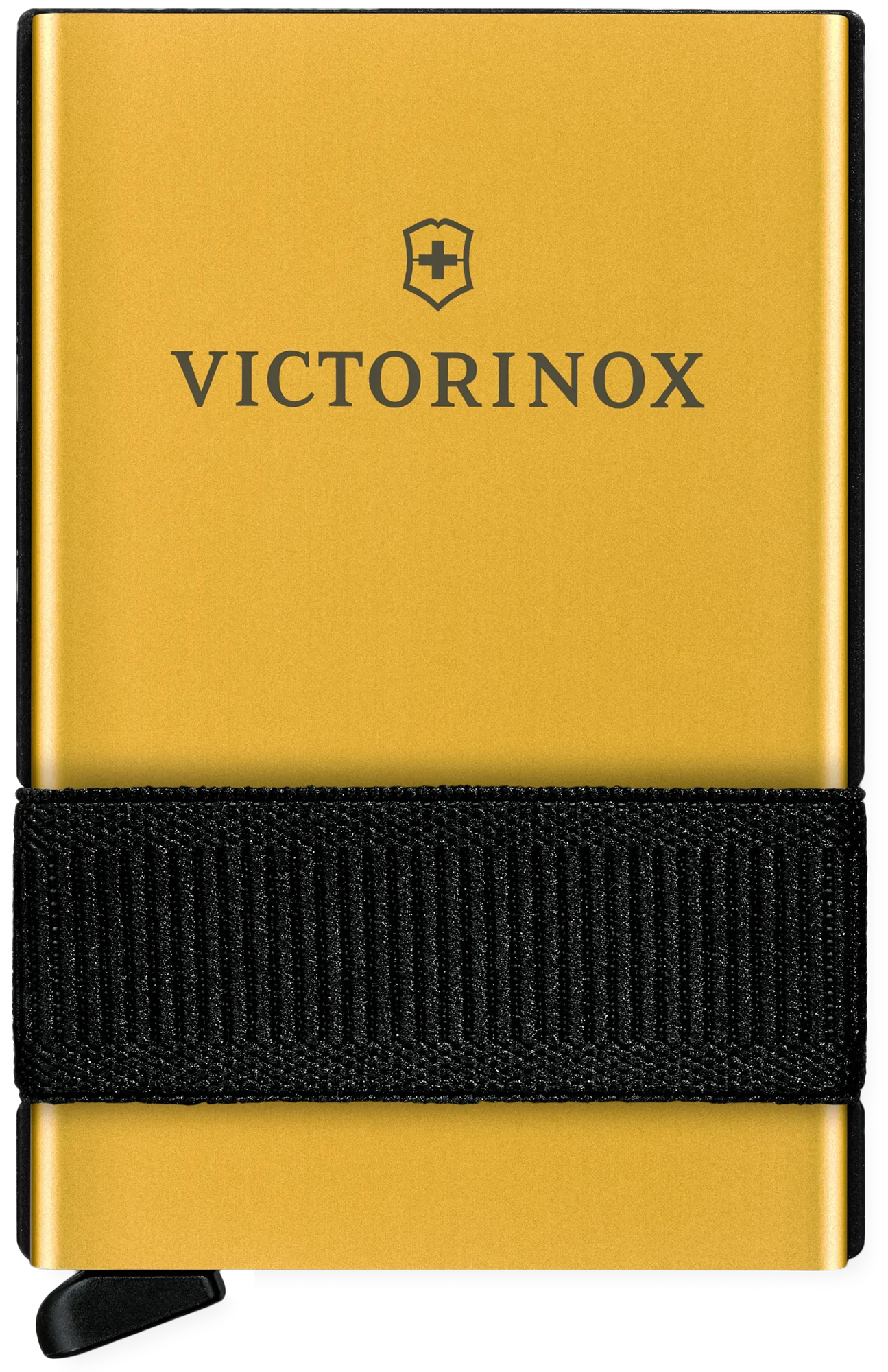 Victorinox 0725038