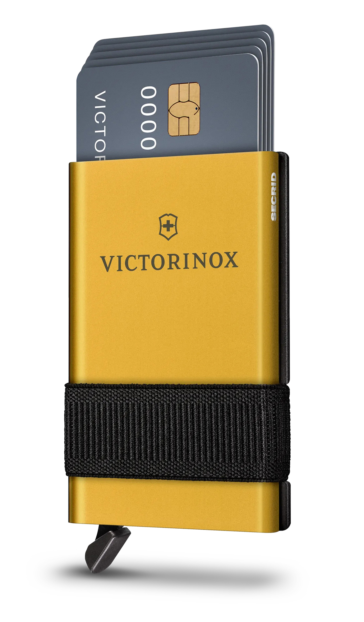 Victorinox 0725038 biżuteria