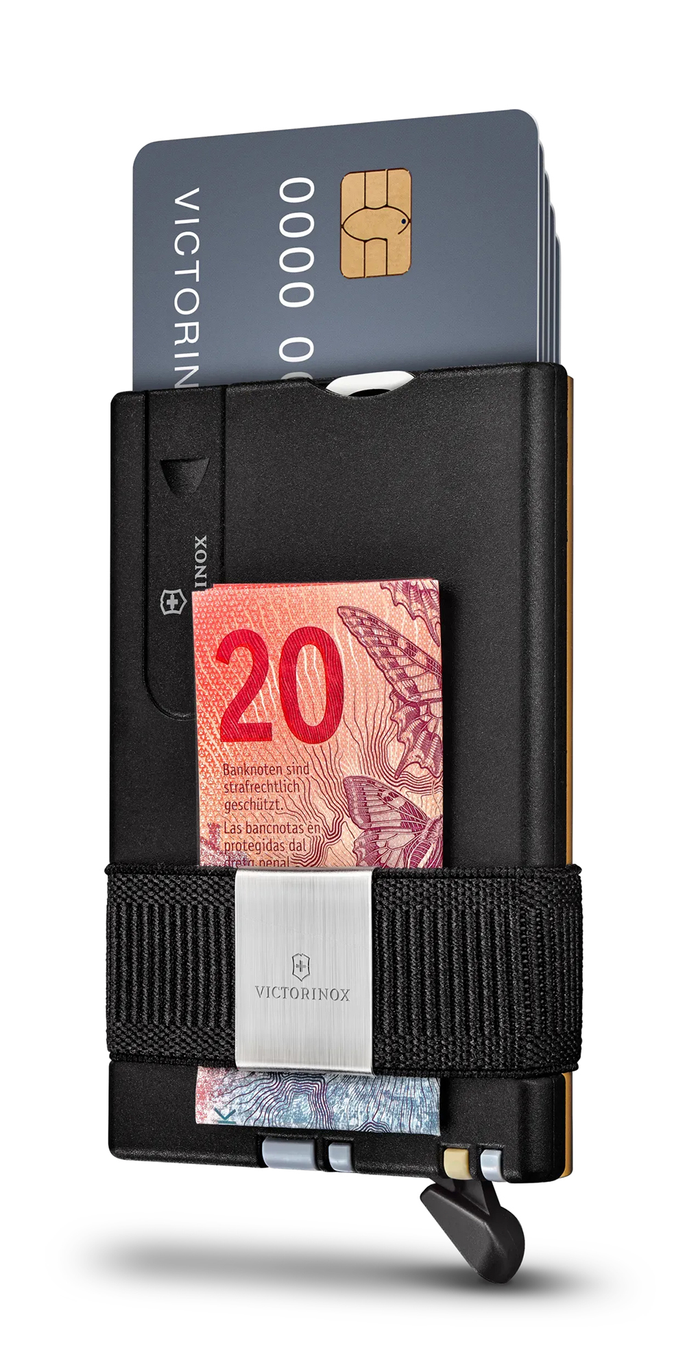 Victorinox 0725038 biżuteria