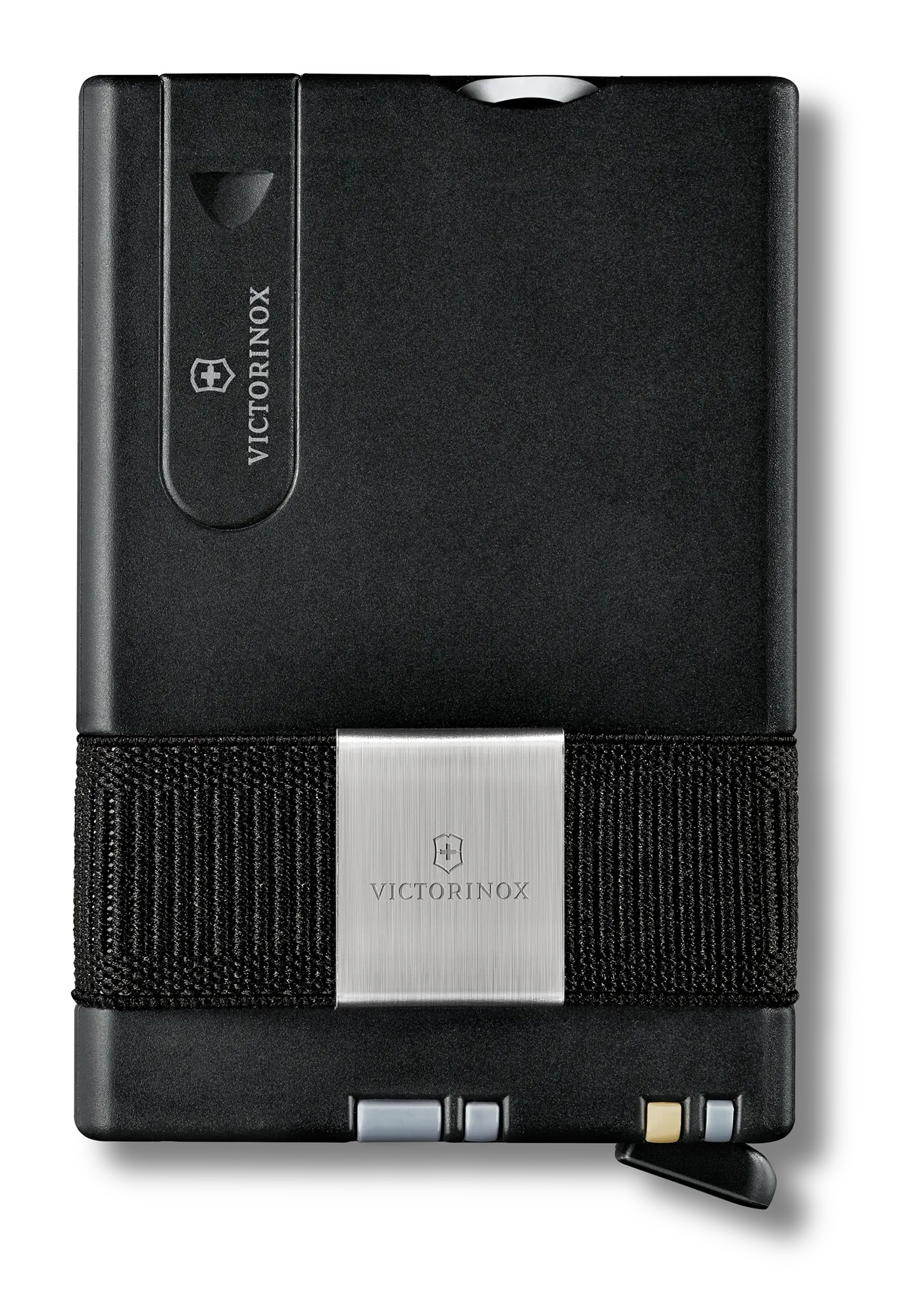 Victorinox 0725038 biżuteria