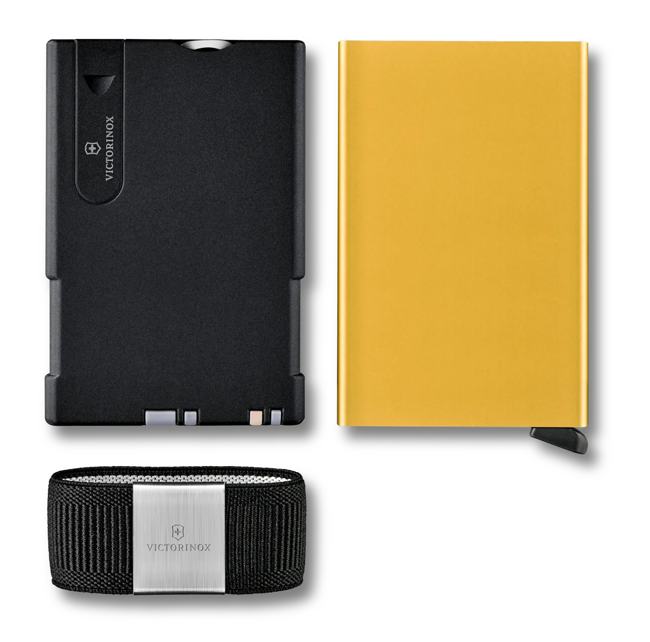 Victorinox 0725038 biżuteria