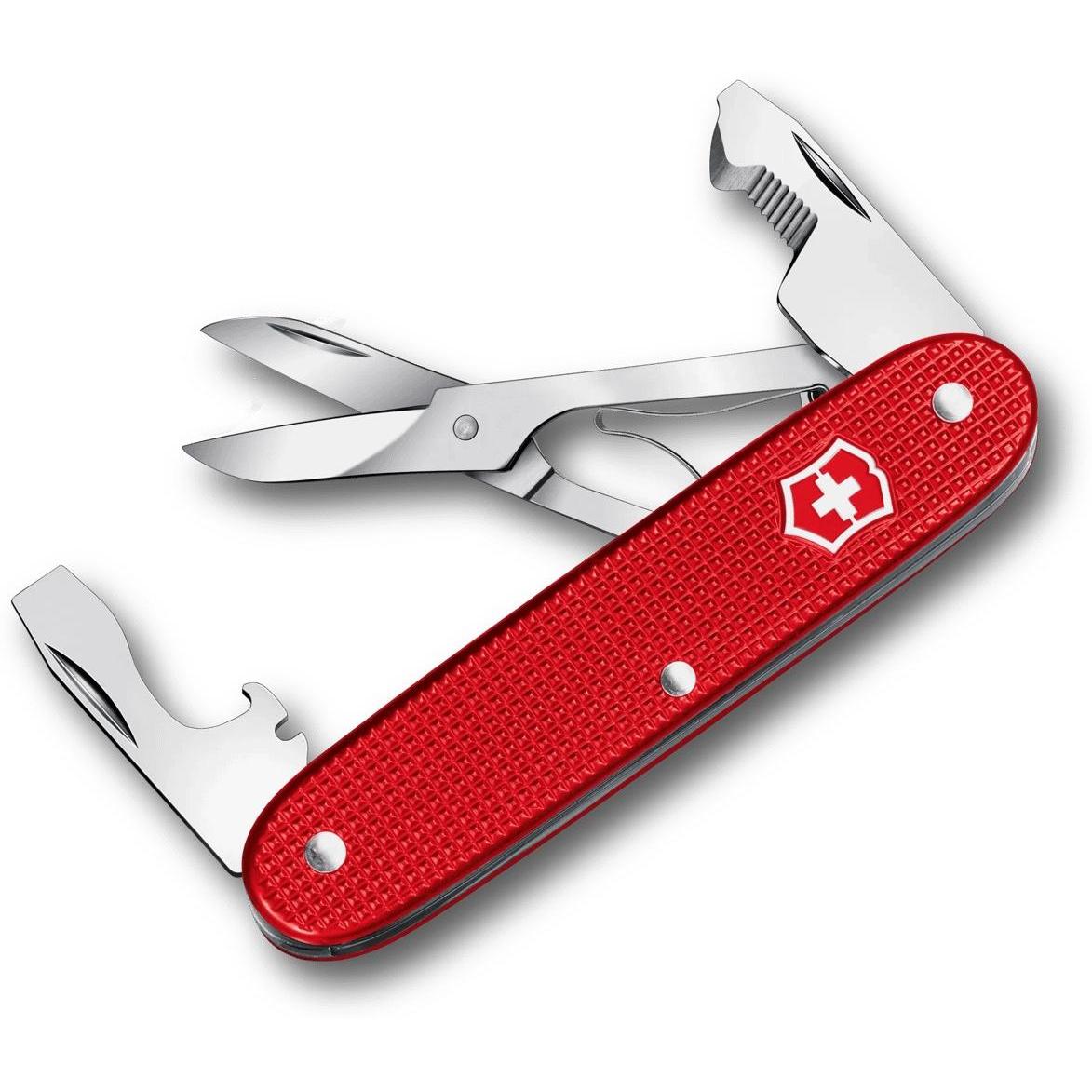 Victorinox 0817020