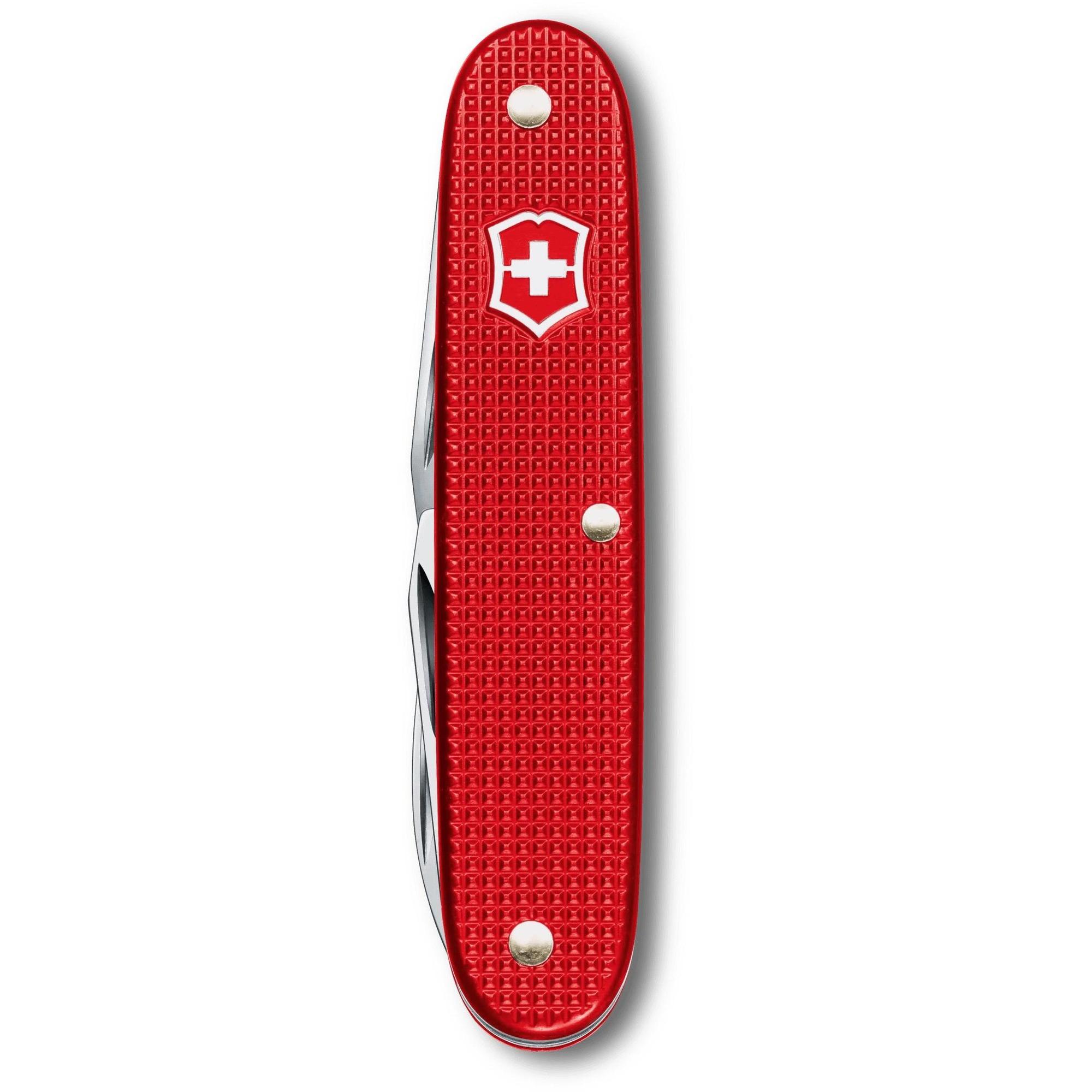 Victorinox 0817020 biżuteria