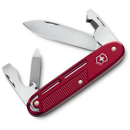 Victorinox 0821620 - zdjęcie 1