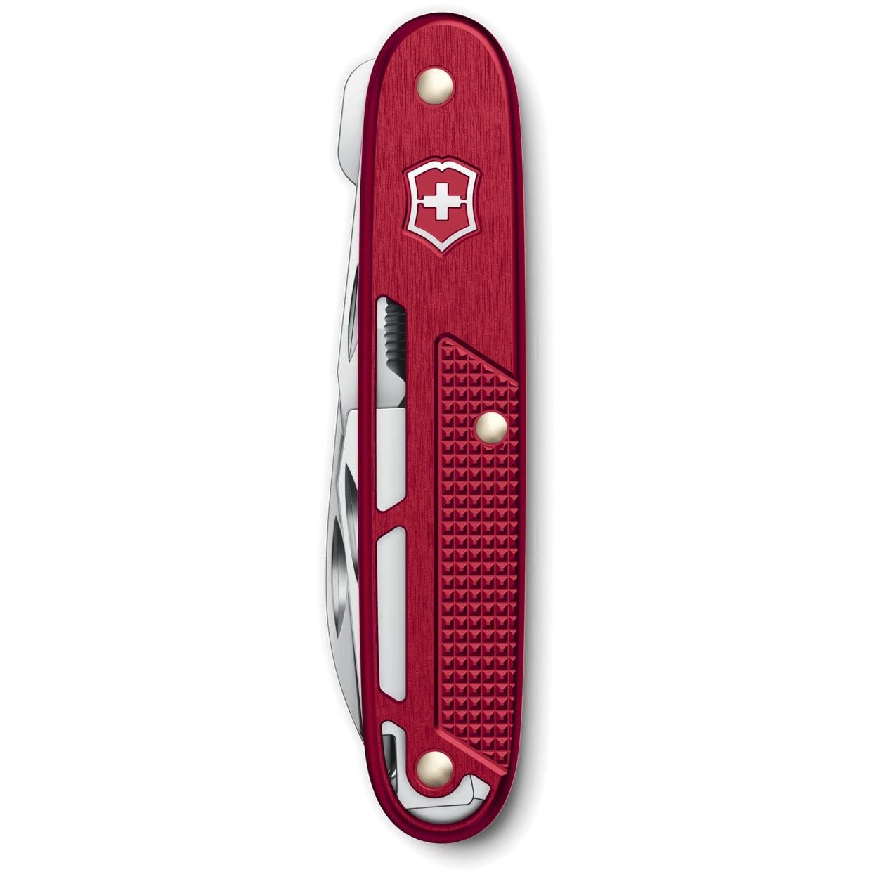 Victorinox 0821620 biżuteria - miniatura 2