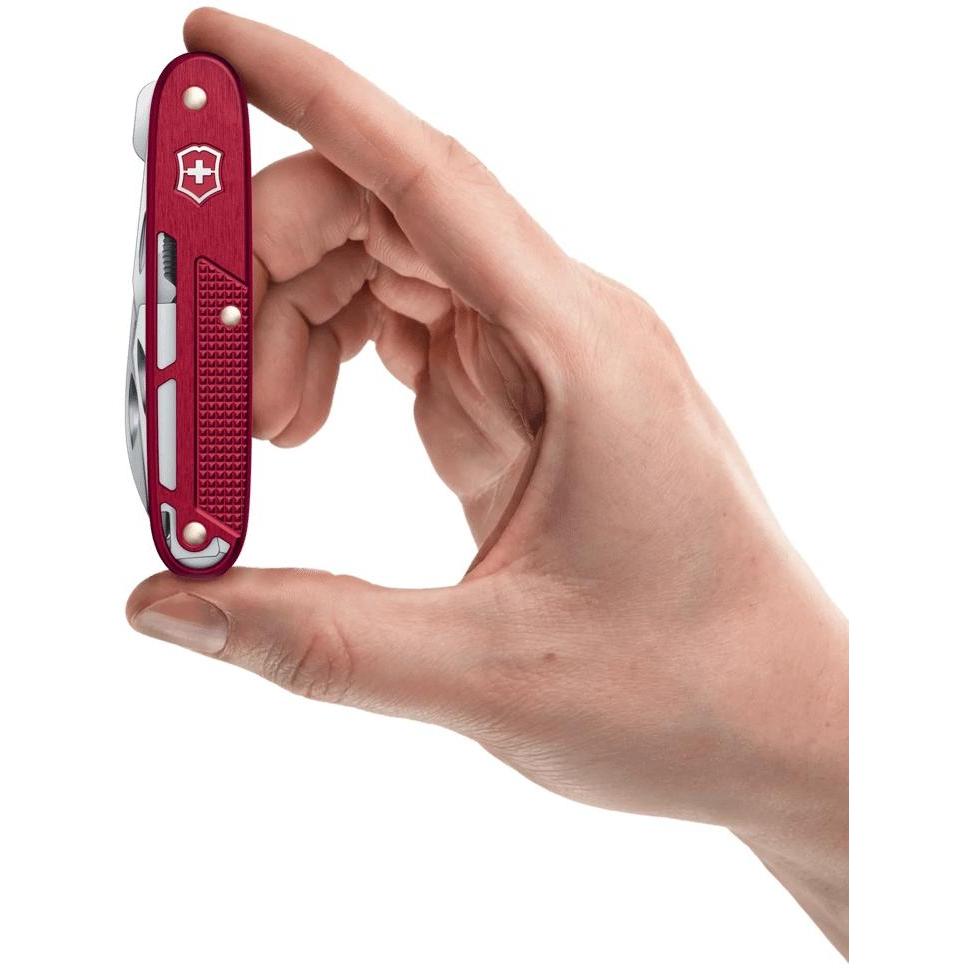 Victorinox 0821620 biżuteria - miniatura 4