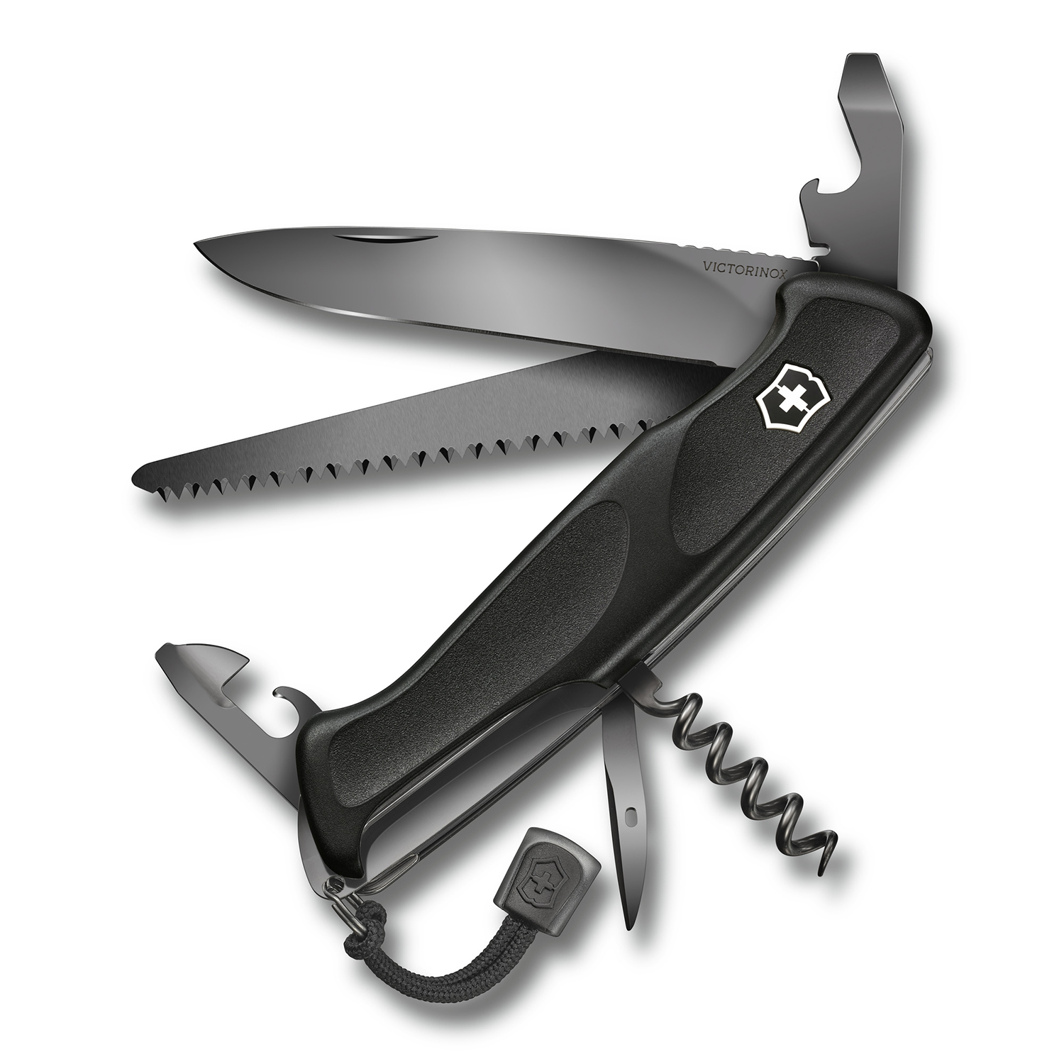Victorinox 09563C31P