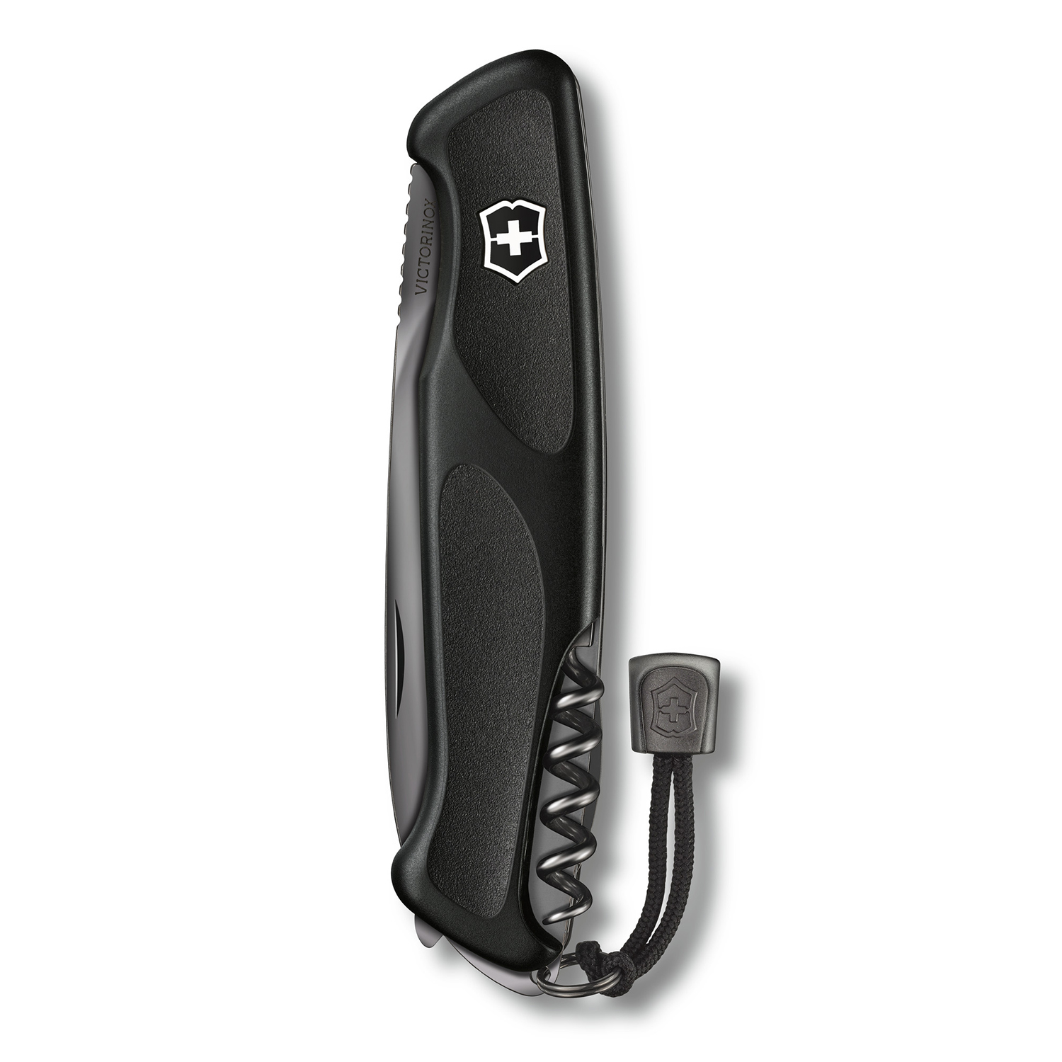 Victorinox 09563C31P biżuteria