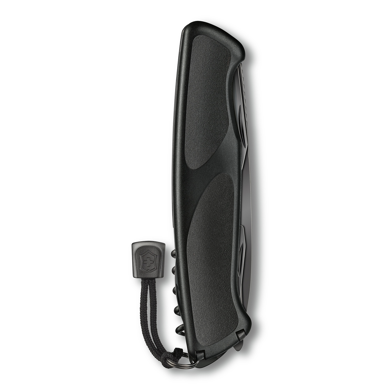 Victorinox 09563C31P biżuteria