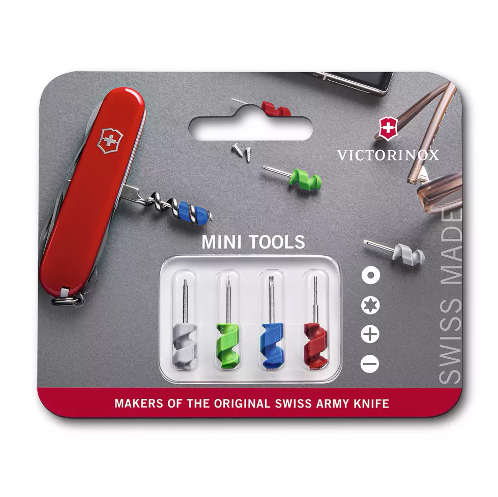 Victorinox 212014 biżuteria