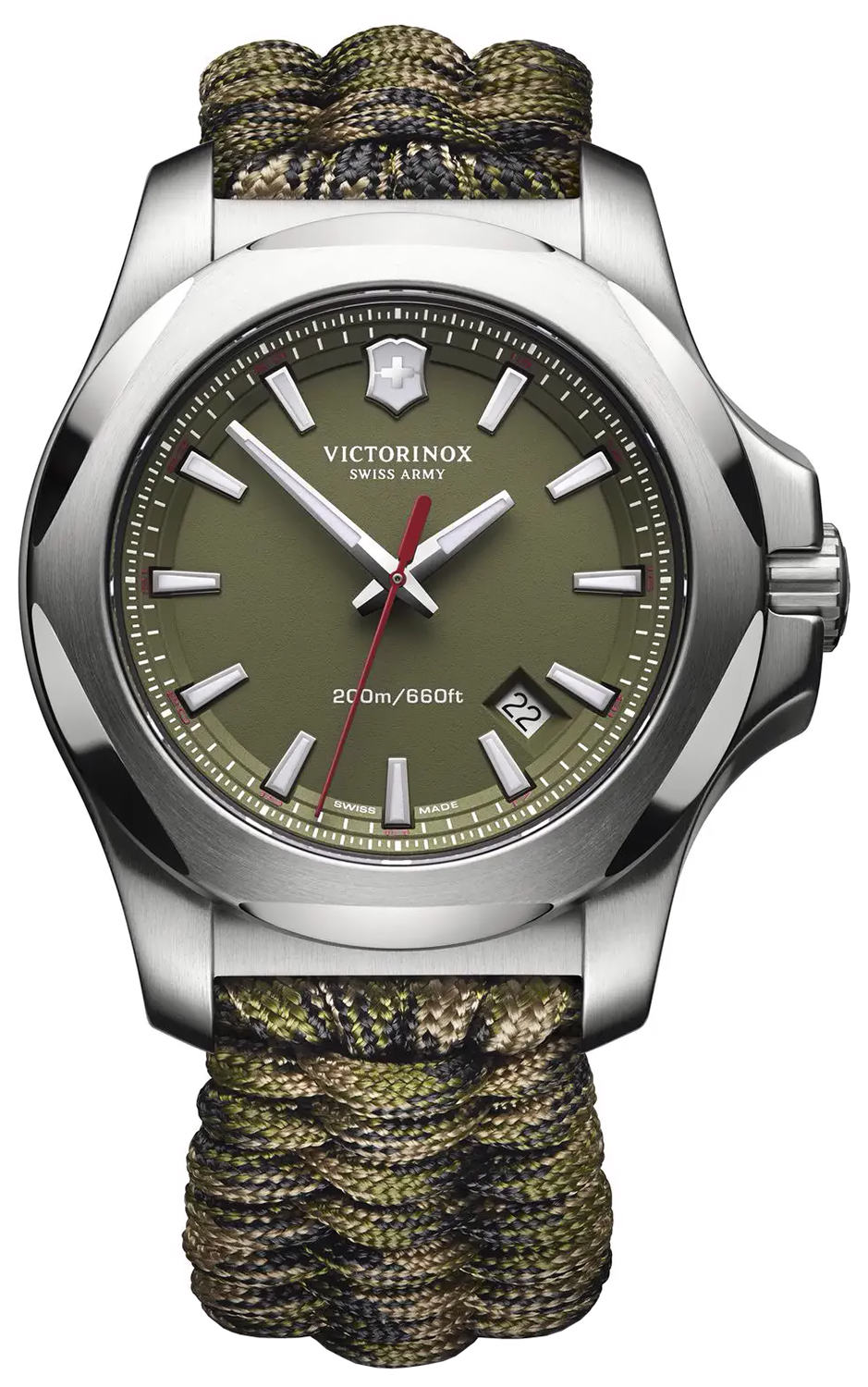 Victorinox Paracord 241727