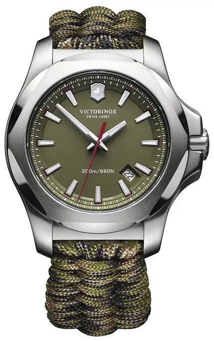 Victorinox 241727 - zdjęcie 1