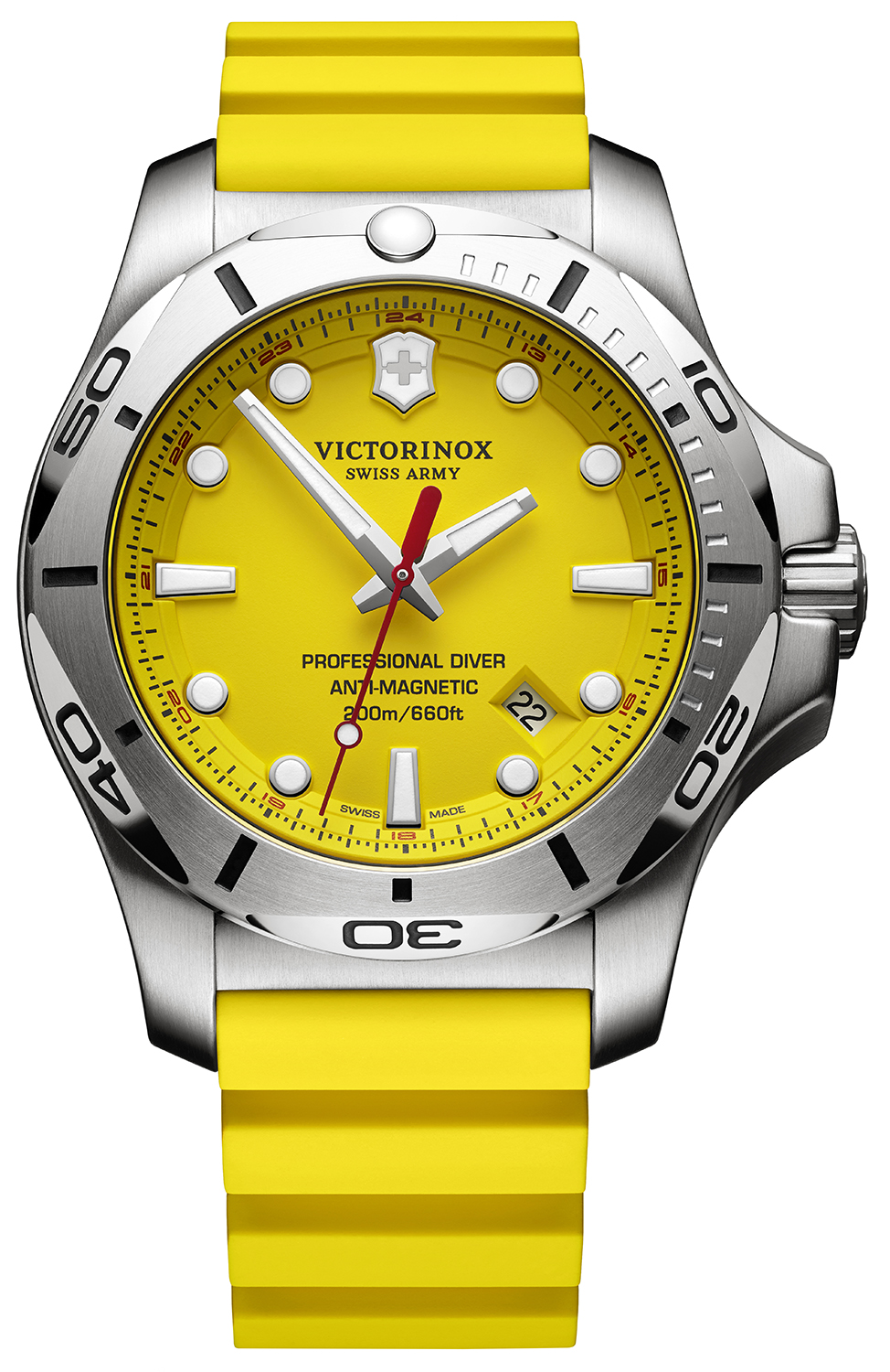 Victorinox Professional Diver 241735