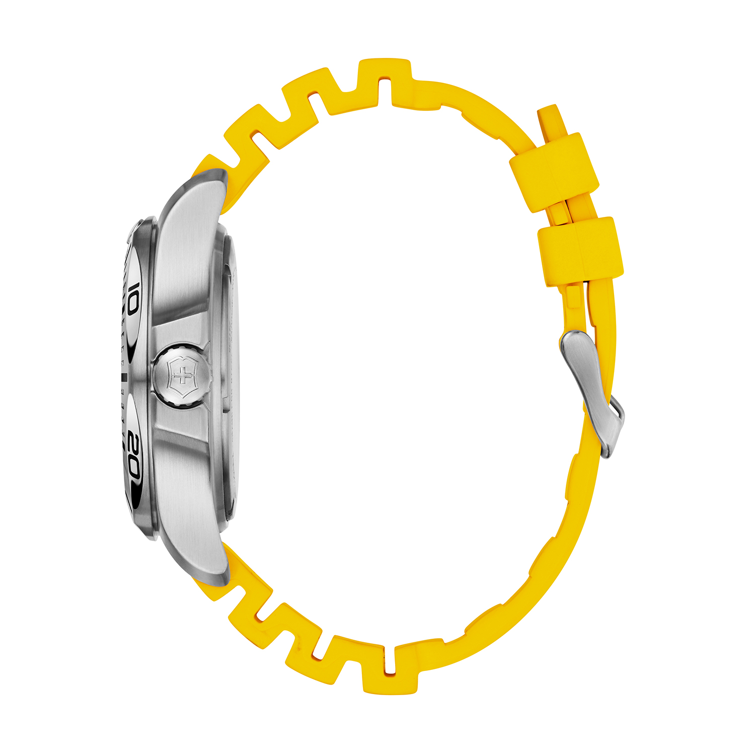 Victorinox 241735 zegarek - miniatura 2