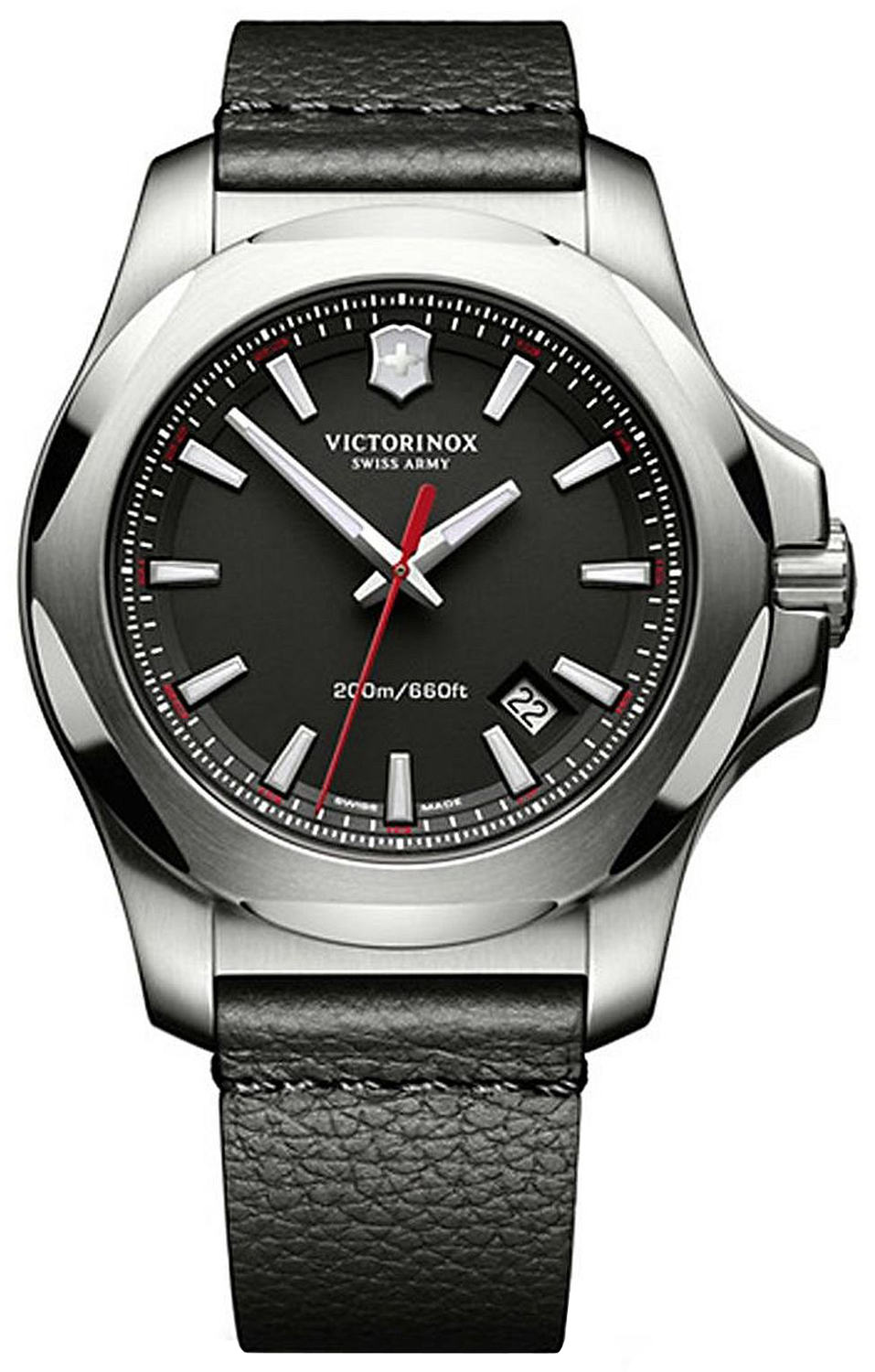 Victorinox 241737