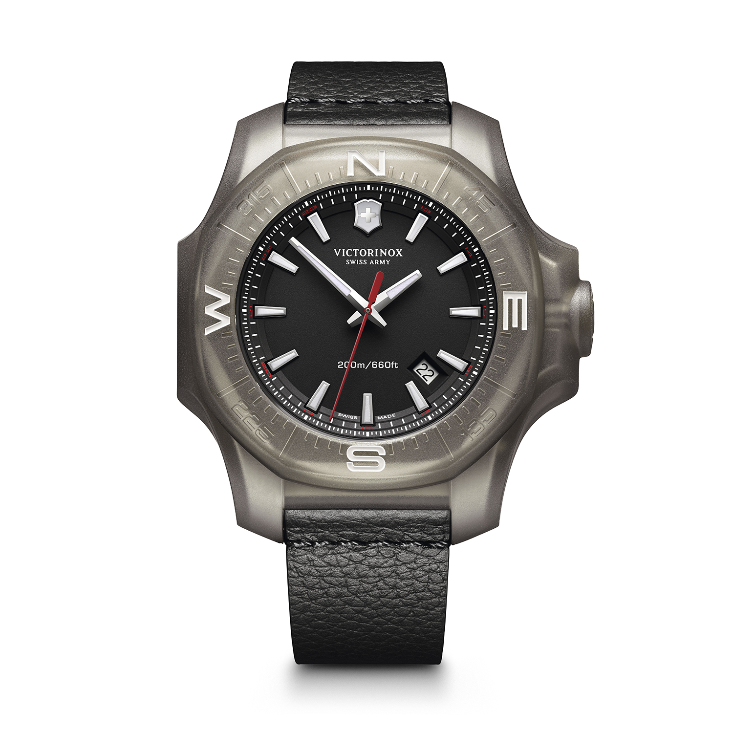 Victorinox 241737 zegarek - miniatura 2