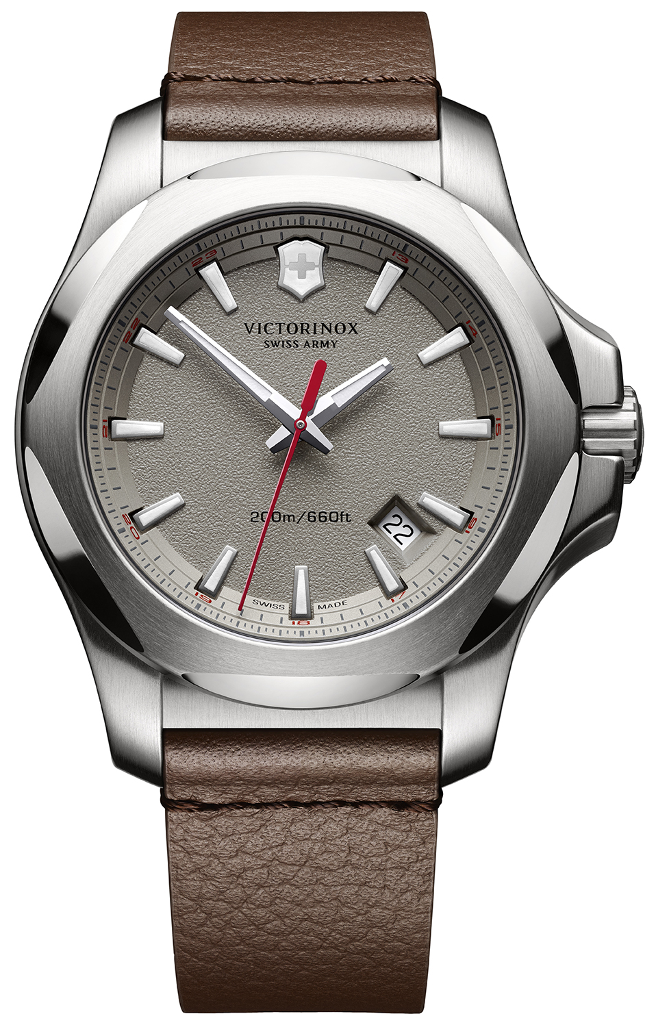Victorinox 241738