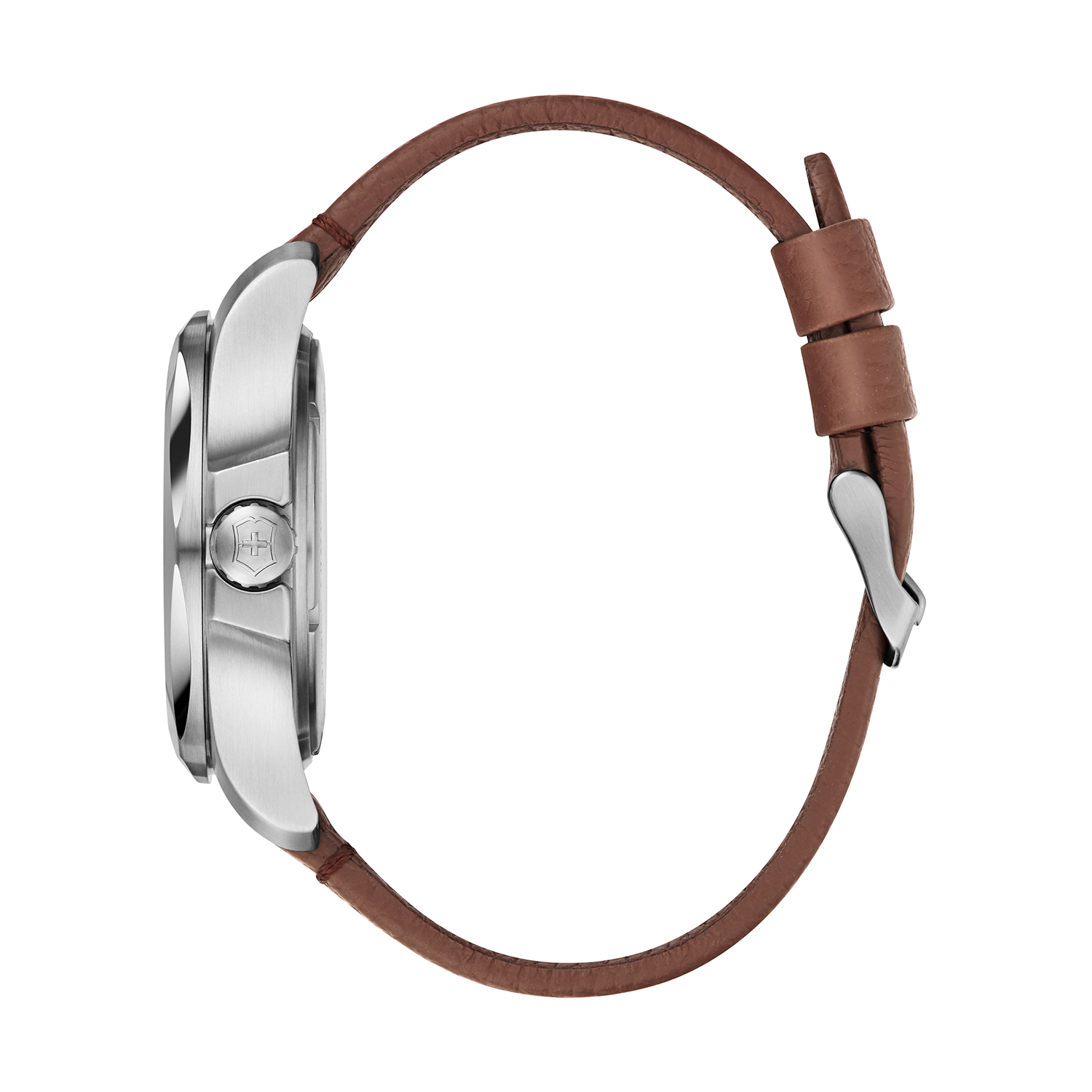 Victorinox 241738 zegarek - miniatura 3