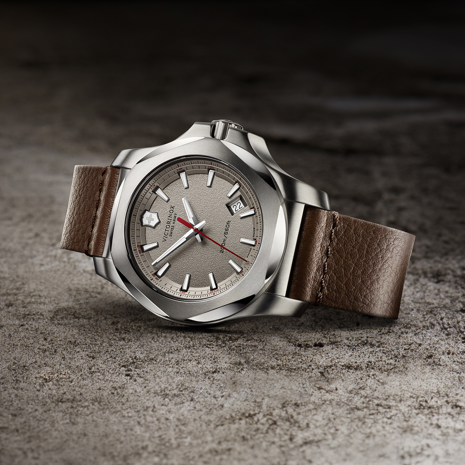 Victorinox 241738 zegarek - miniatura 5