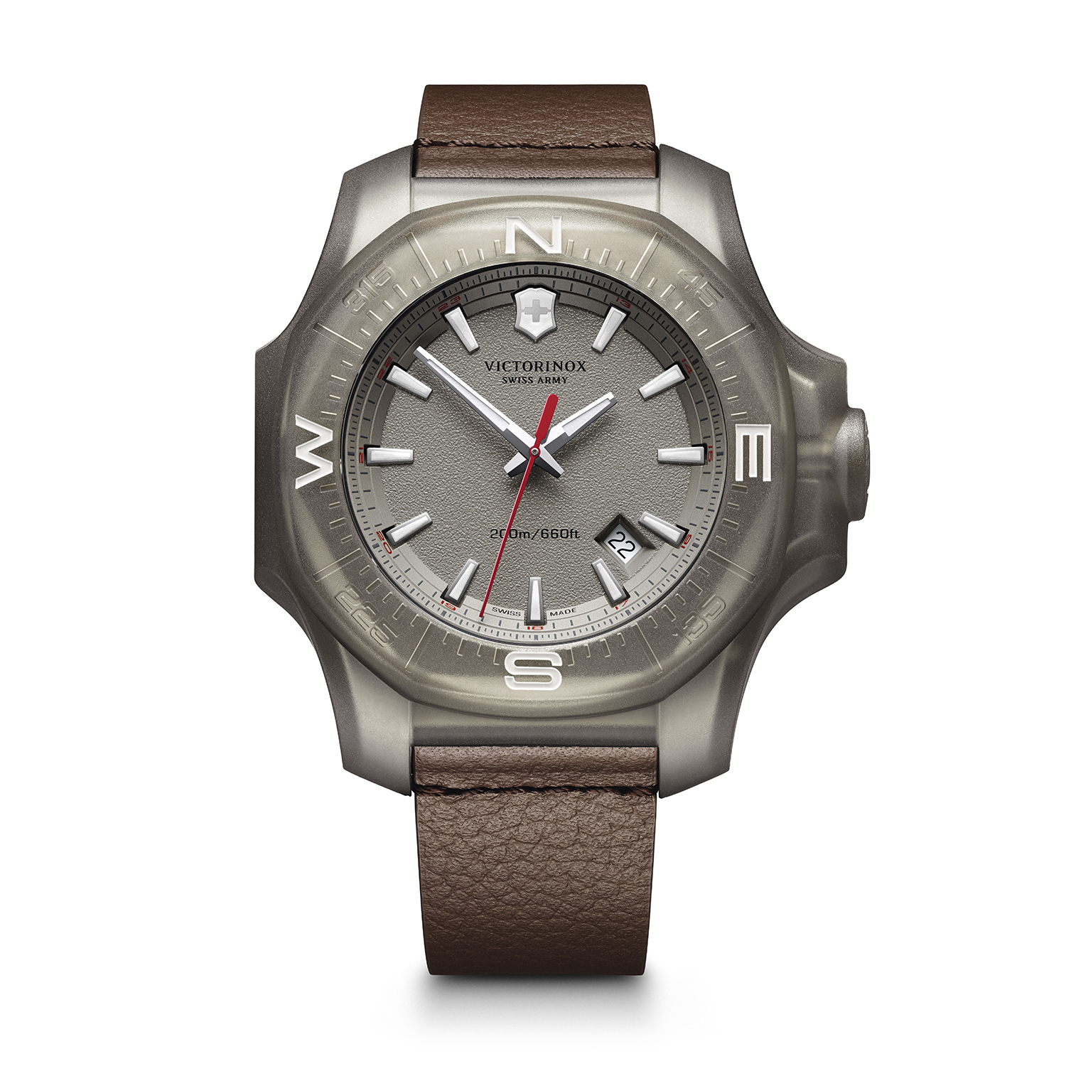 Victorinox 241738 zegarek - miniatura 2