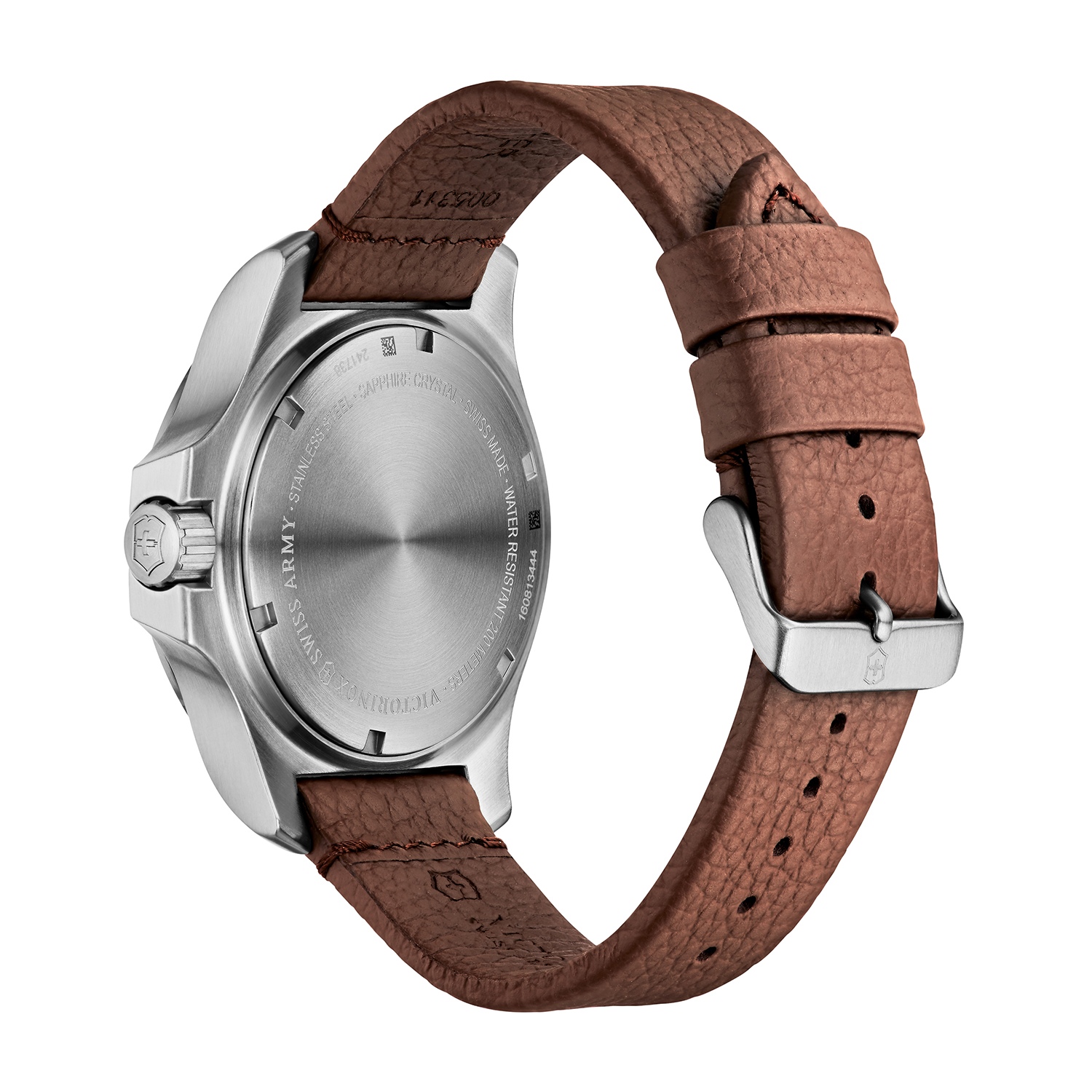Victorinox 241738 zegarek - miniatura 4