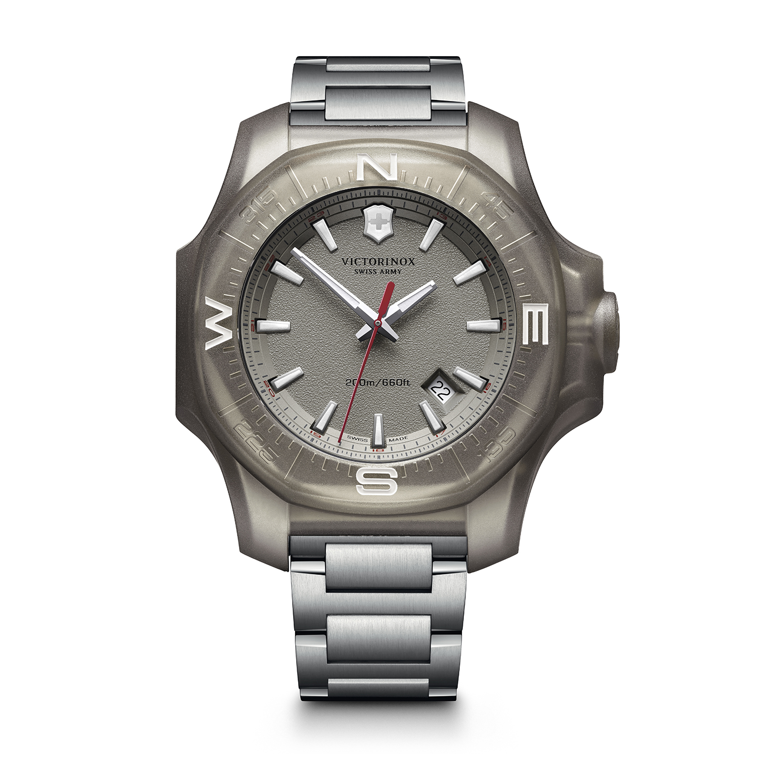 Victorinox 241739 zegarek - miniatura 2