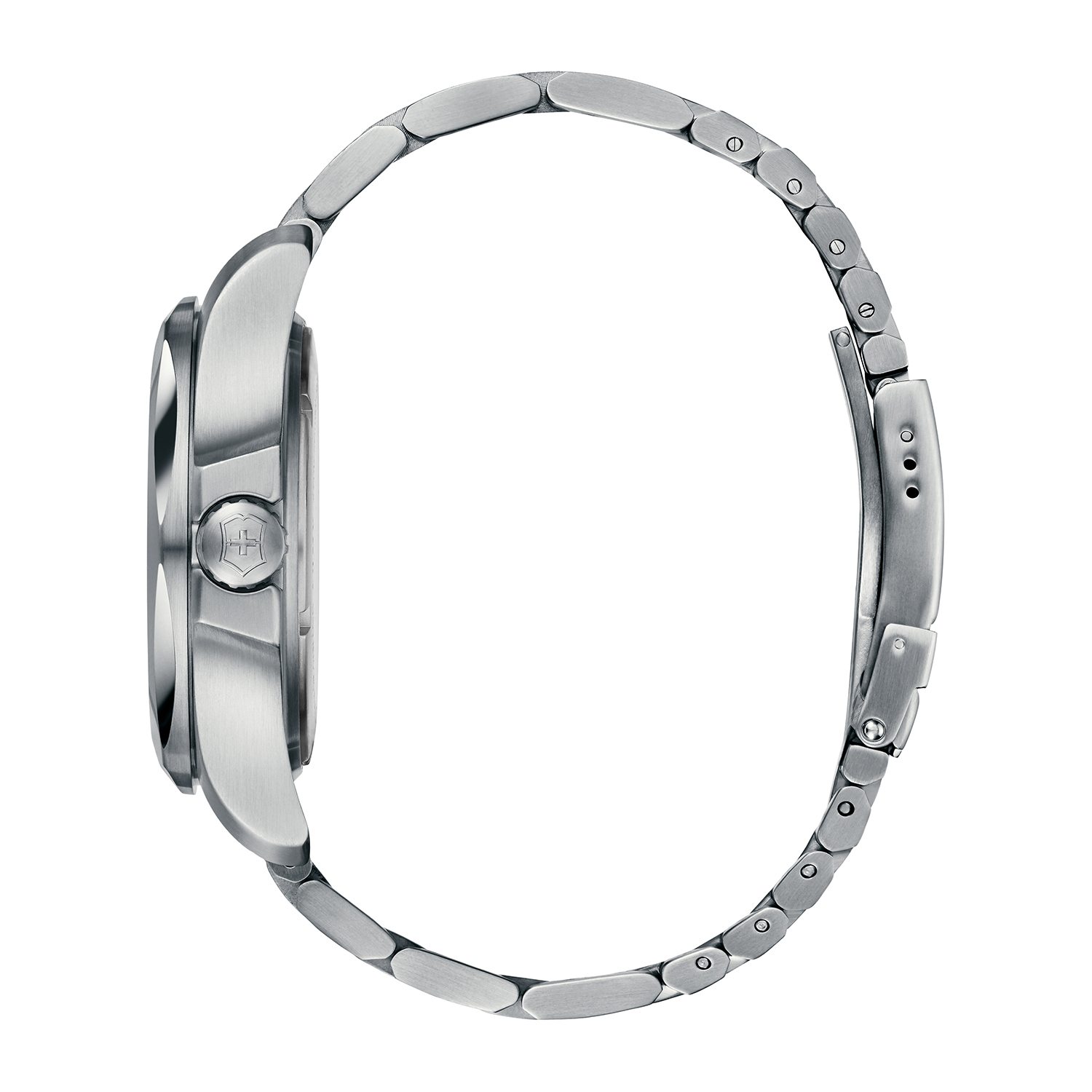 Victorinox 241739 zegarek - miniatura 3