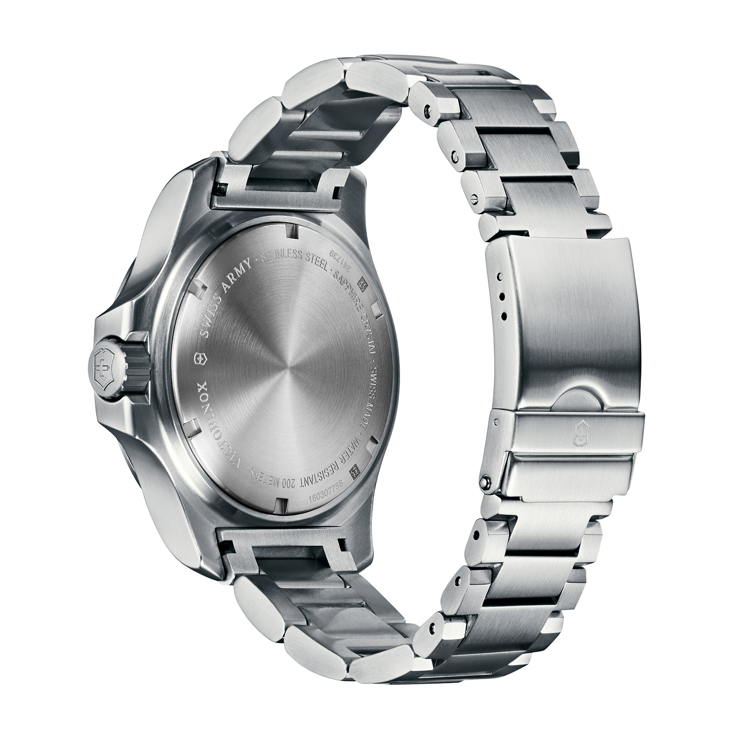Victorinox 241739 zegarek - miniatura 4