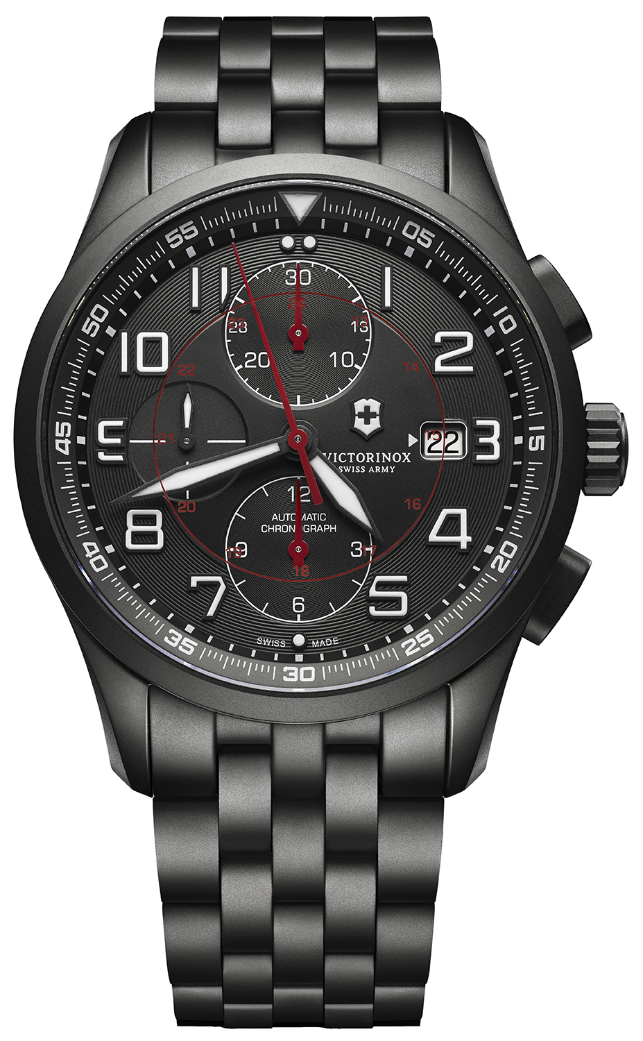 Victorinox 241741