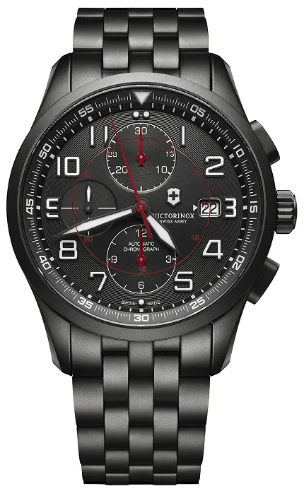 Victorinox 241741 - zdjęcie 1