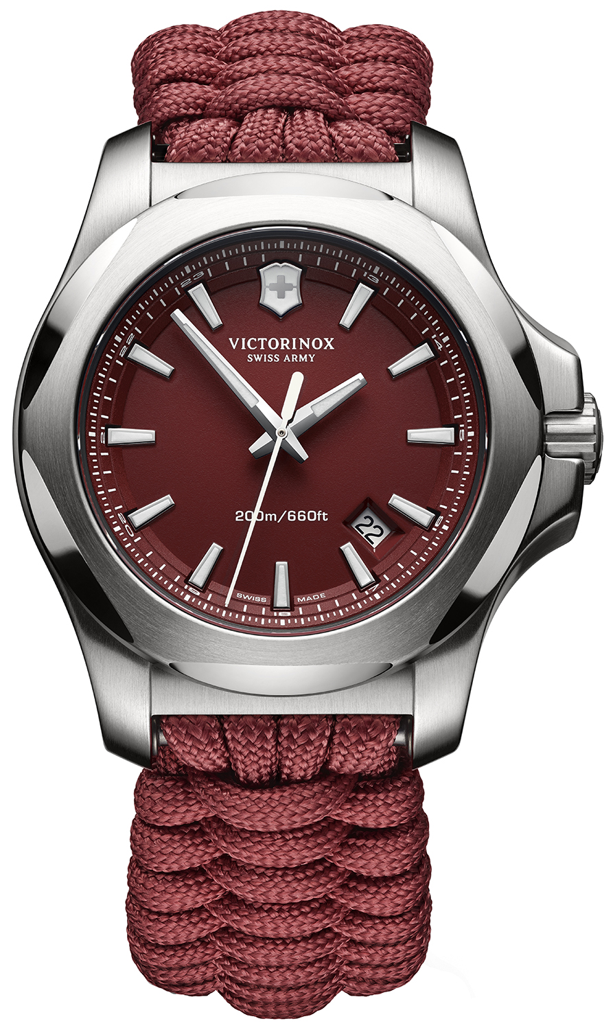 Victorinox 241744
