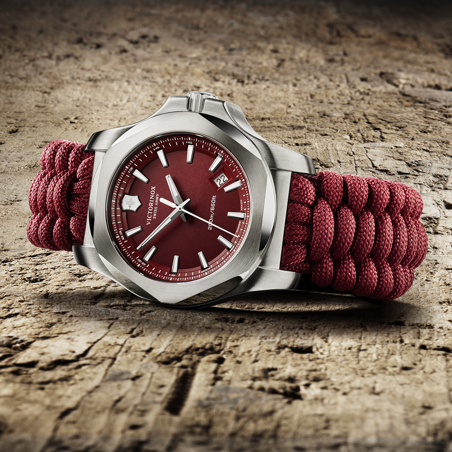Victorinox 241744 zegarek - miniatura 5