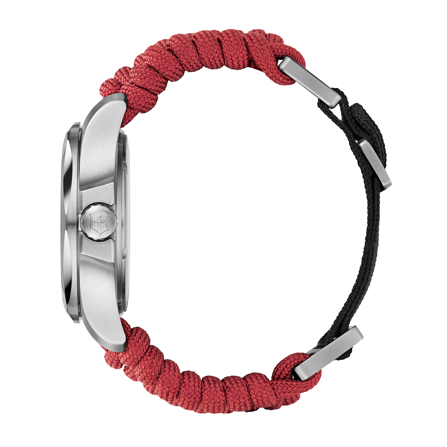 Victorinox 241744 zegarek - miniatura 3