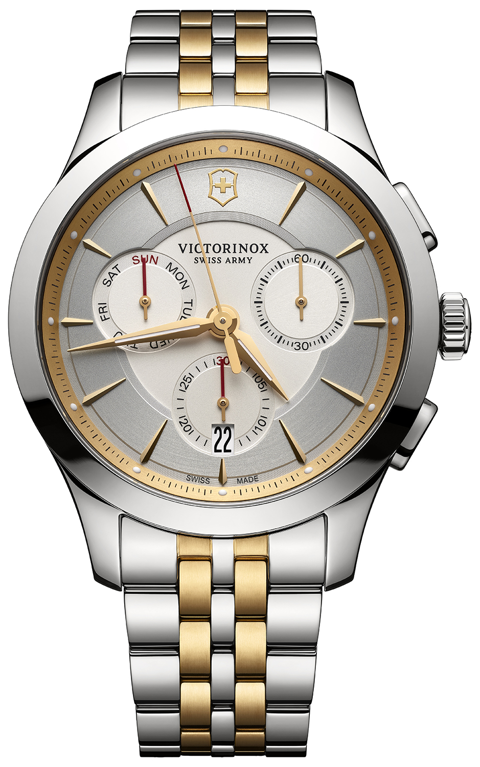 Victorinox 241747