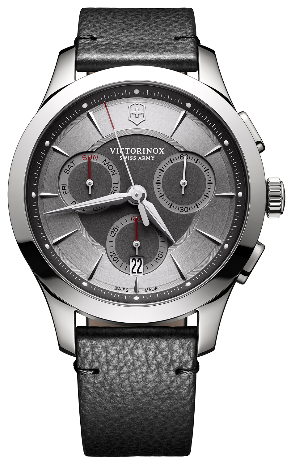 Victorinox 241748