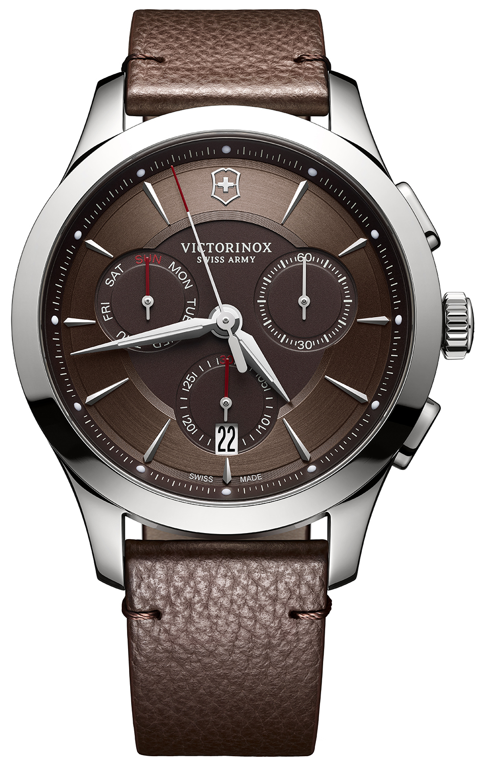 Victorinox 241749