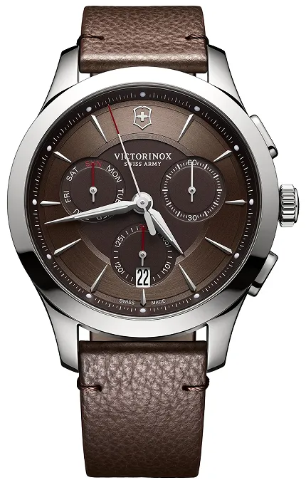 Victorinox 241749 - zdjęcie 1