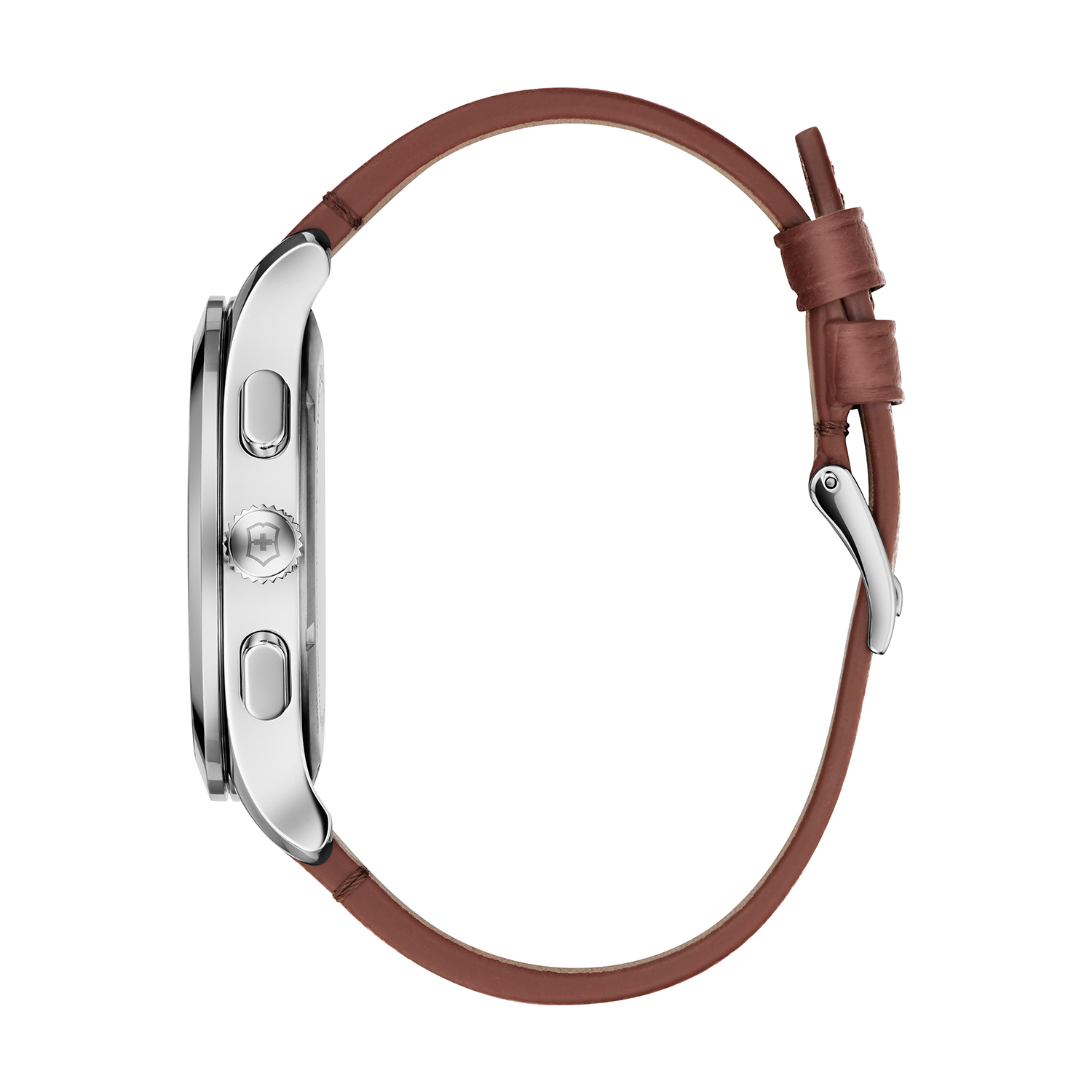 Victorinox 241749 zegarek - miniatura 2
