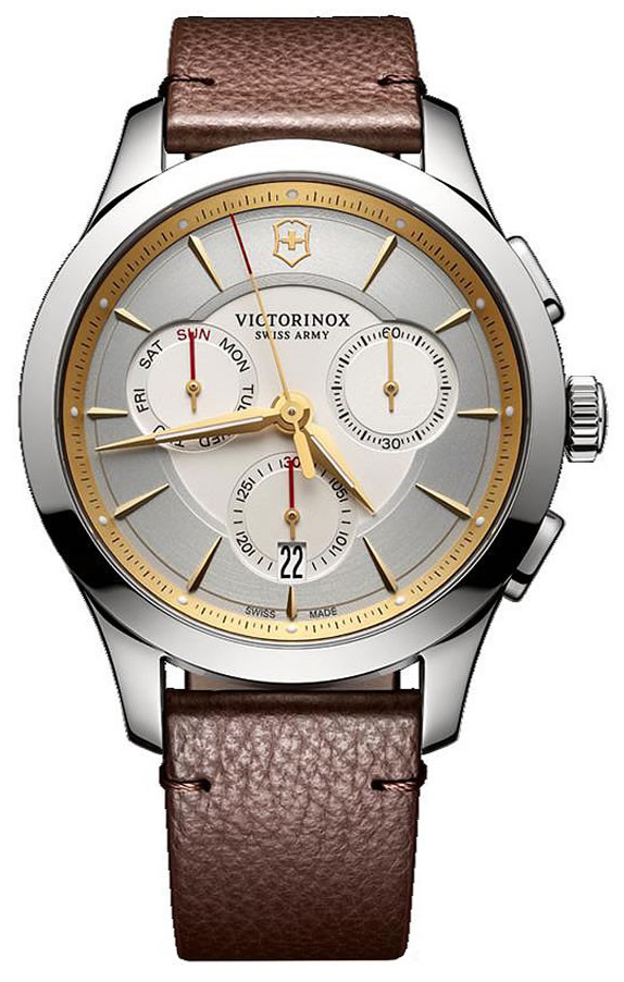 Victorinox 241750