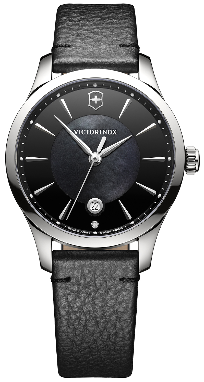 Victorinox 241754