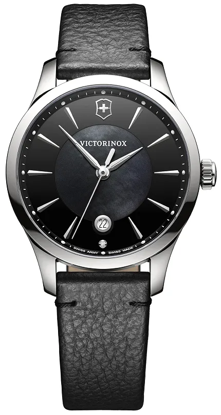 Victorinox 241754 - zdjęcie 1