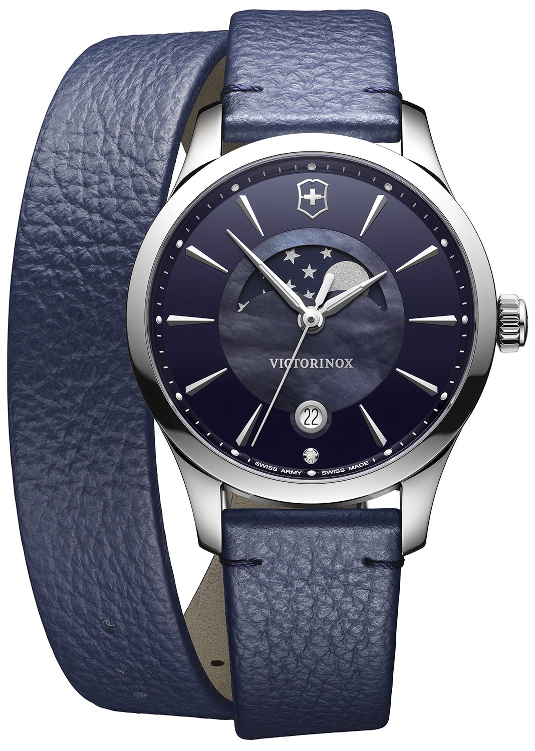 Victorinox 241755