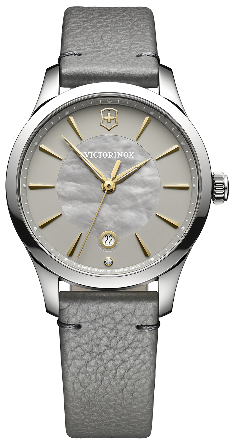 Victorinox 241756