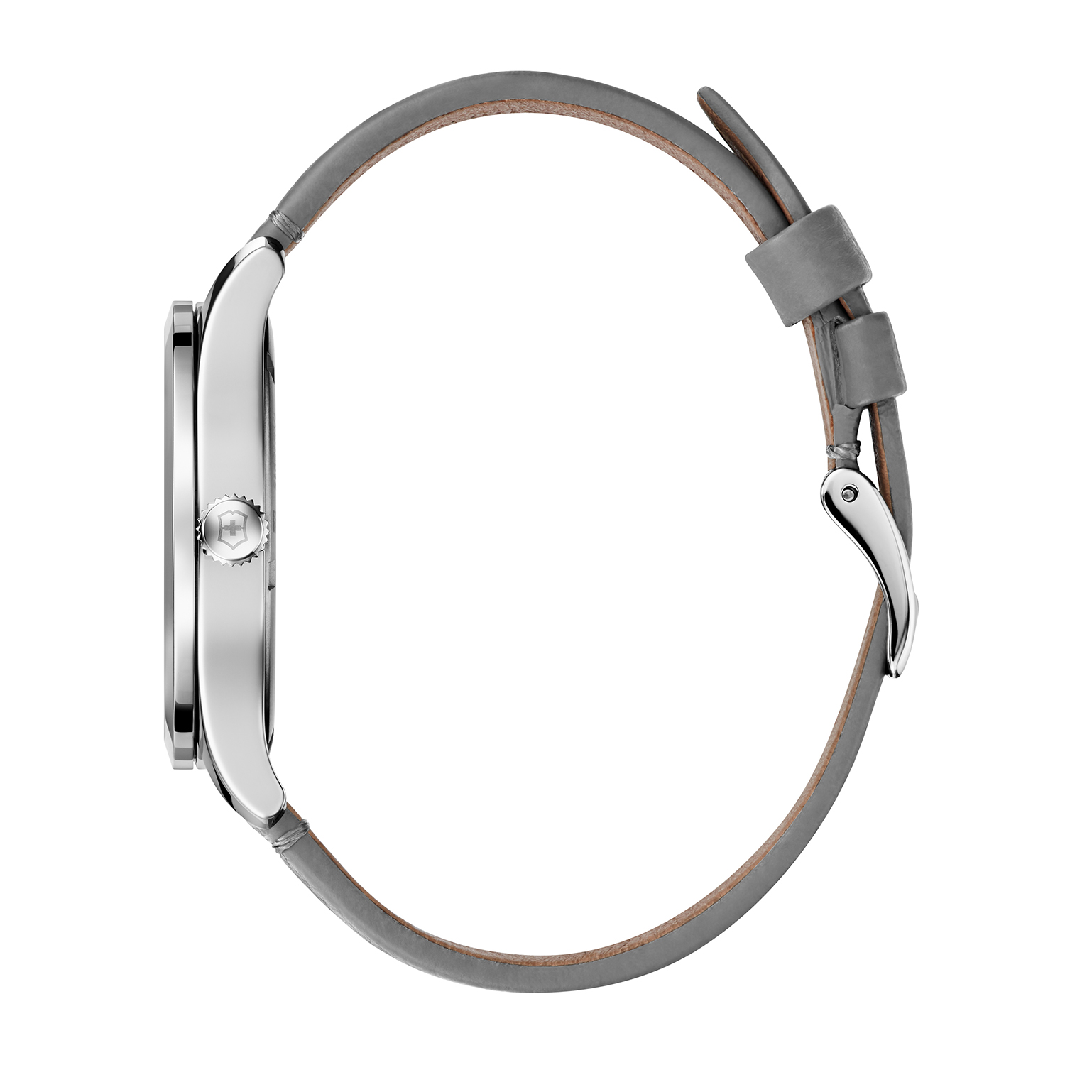 Victorinox 241756 zegarek - miniatura 2